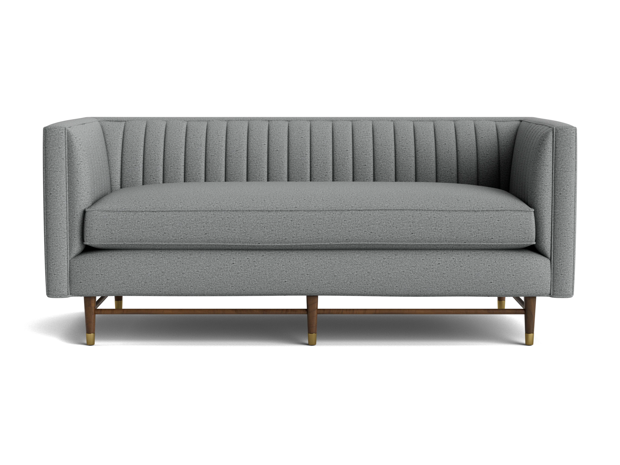 Chelsea Loveseat
